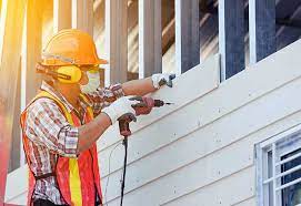 Demolition Debris Removal in Simmesport, LA