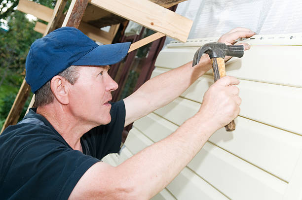 Trusted Simmesport, LA Junk Removal Experts
