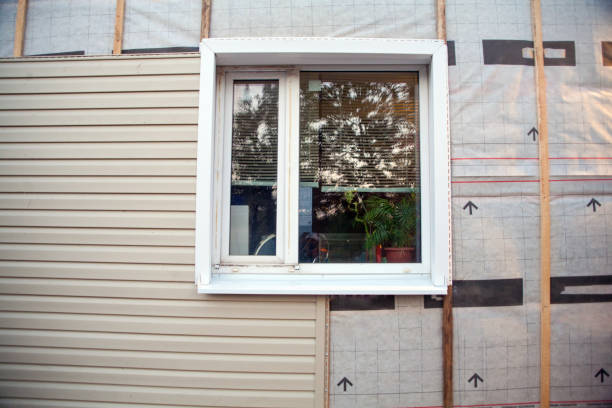 Best Construction Debris Removal  in Simmesport, LA